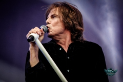 Europe-2026-Wacken-26