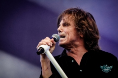Europe-2026-Wacken-27