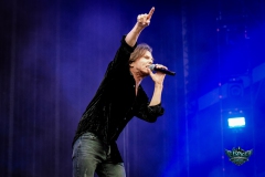 Europe-2026-Wacken-28