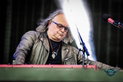 Europe-2026-Wacken-29