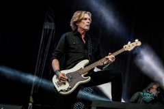 Europe-2026-Wacken-30