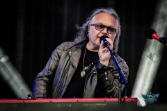 Europe-2026-Wacken-31