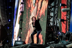 Europe-2026-Wacken-32