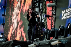 Europe-2026-Wacken-33