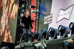 Europe-2026-Wacken-34