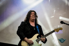 Europe-2026-Wacken-35