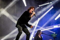 Europe-2026-Wacken-36
