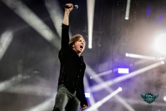 Europe-2026-Wacken-37