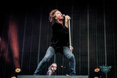 Europe-2026-Wacken-38