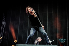 Europe-2026-Wacken-39