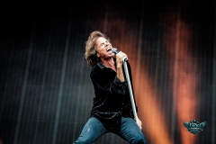 Europe-2026-Wacken-40