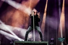 Europe-2026-Wacken-41