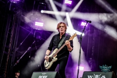 Europe-2026-Wacken-42