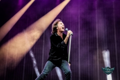 Europe-2026-Wacken-43