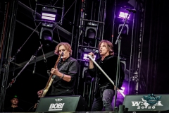 Europe-2026-Wacken-44