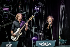Europe-2026-Wacken-45