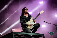 Europe-2026-Wacken-46