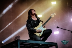 Europe-2026-Wacken-47