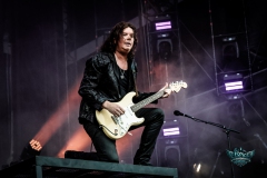Europe-2026-Wacken-48