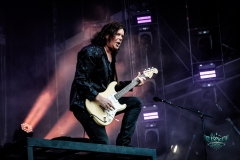 Europe-2026-Wacken-49