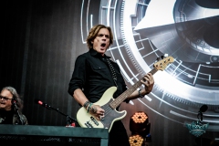 Europe-2026-Wacken-50