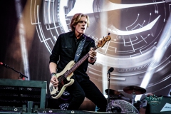 Europe-2026-Wacken-51