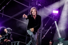 Europe-2026-Wacken-52