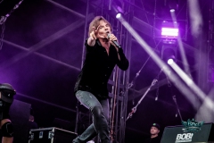 Europe-2026-Wacken-53