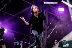 Europe-2026-Wacken-54