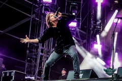 Europe-2026-Wacken-55