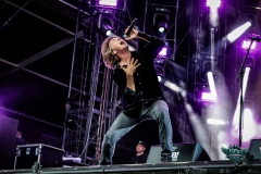 Europe-2026-Wacken-56