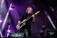 Europe-2026-Wacken-57