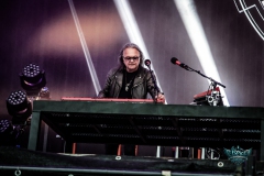 Europe-2026-Wacken-58