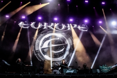 Europe-2026-Wacken-59