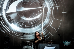Europe-2026-Wacken-60