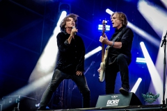 Europe-2026-Wacken-62