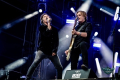 Europe-2026-Wacken-63