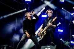 Europe-2026-Wacken-64