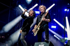 Europe-2026-Wacken-65