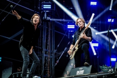 Europe-2026-Wacken-66