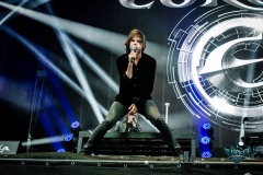 Europe-2026-Wacken-67