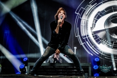 Europe-2026-Wacken-68