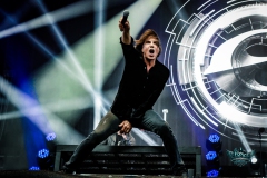 Europe-2026-Wacken-69