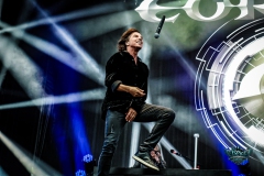 Europe-2026-Wacken-70