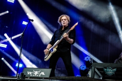 Europe-2026-Wacken-71