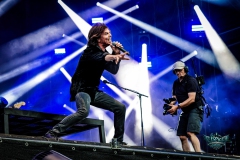 Europe-2026-Wacken-72