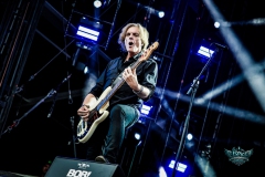 Europe-2026-Wacken-73