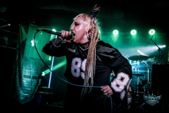 Exilia-2026-Siegburg-011