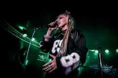 Exilia-2026-Siegburg-015