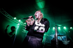 Exilia-2026-Siegburg-016